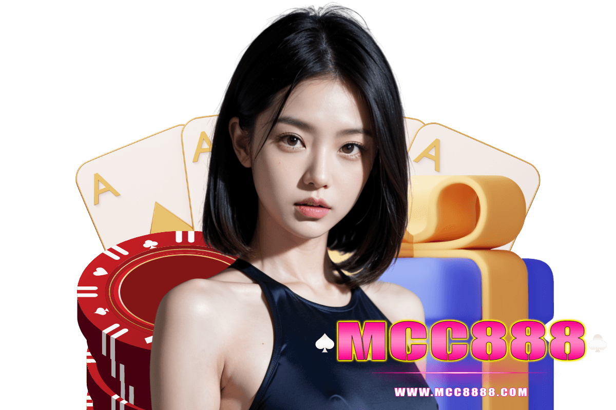 mcc888